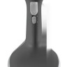 Отпариватель Tefal Access Steam DT8150E0 Отпариватель Tefal Access Steam DT8150E0