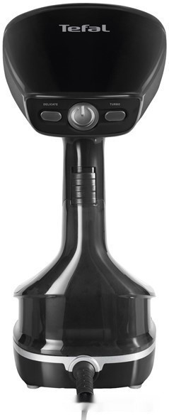 Отпариватель Tefal Access Steam DT8150E0 Отпариватель Tefal Access Steam DT8150E0