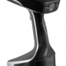 Отпариватель Tefal Access Steam DT8150E0 Отпариватель Tefal Access Steam DT8150E0