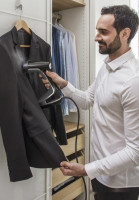 Отпариватель Tefal Access Steam DT8150E0