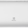 Кондиционер Electrolux Atrium EACS-12HAT/N3_21Y on-off