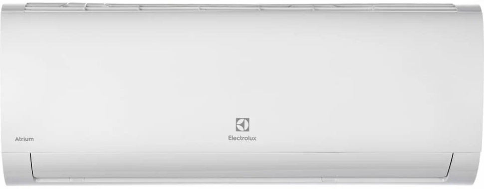 Кондиционер Electrolux Atrium EACS-12HAT/N3_21Y on-off