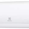 Кондиционер Electrolux Atrium EACS-12HAT/N3_21Y on-off