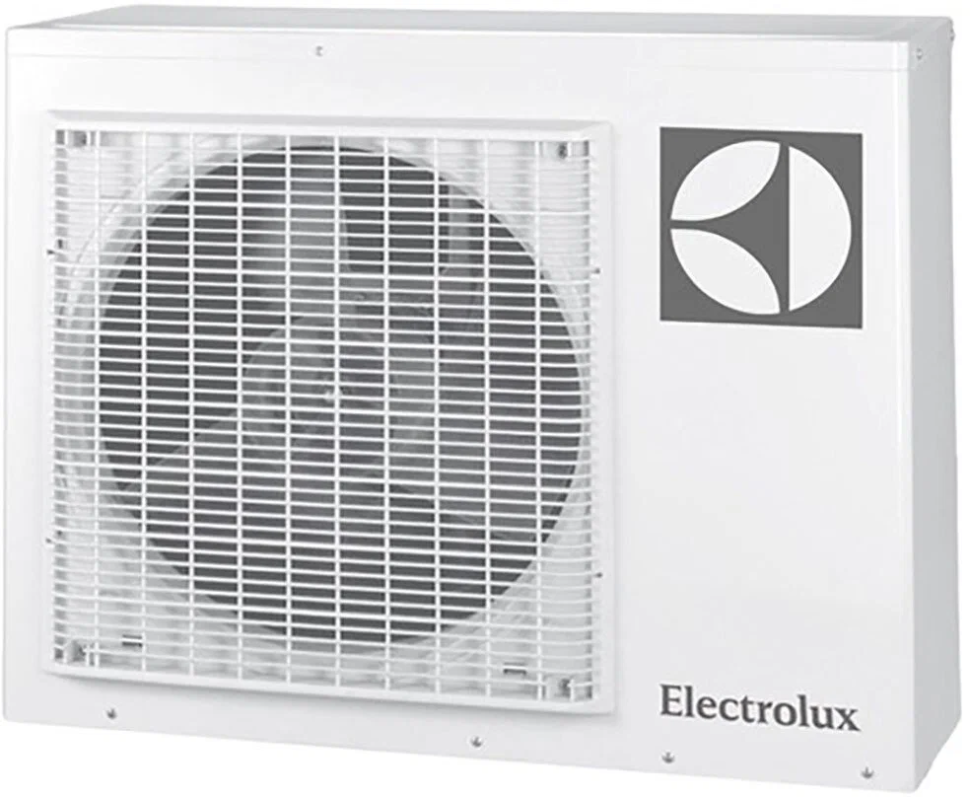 Кондиционер Electrolux Atrium EACS-12HAT/N3_21Y on-off