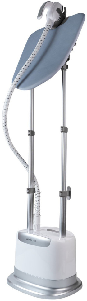 Отпариватель GALAXY GL6208