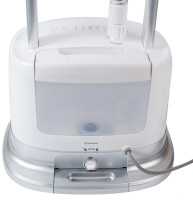 Отпариватель GALAXY GL6208