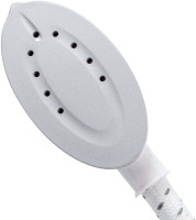 Отпариватель GALAXY GL6208