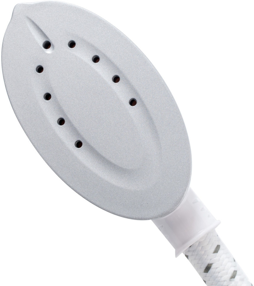 Отпариватель GALAXY GL6208