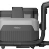 Пылесос RED Solution SM600 Пылесос RED Solution SM600