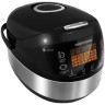 Мультиварка Redmond RMC-M90 Мультиварка Redmond RMC-M90