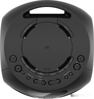 Музыкальный центр Sony MHC-V02