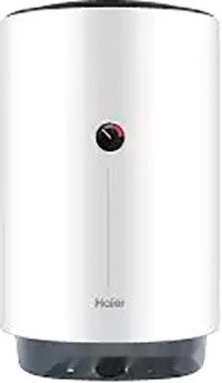 Водонагреватель HAIER ES80V-VH1