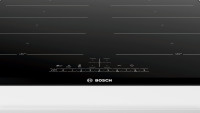 Варочная панель Bosch PXX695FC5E