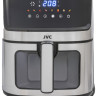 Аэрогриль JVC JK-MB051