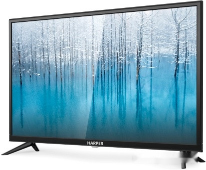 Телевизор HARPER 32R670T