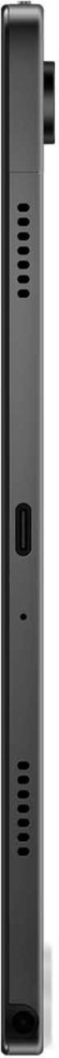 Планшет Samsung Galaxy Tab A9+ Wi-Fi SM-X210 8GB/128GB (графит)