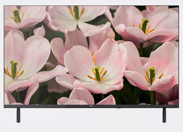 Телевизор BQ 32F34B