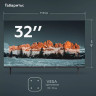 Телевизор BQ 32F34B