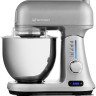 Кухонный комбайн Kitfort KT-1357 Кухонный комбайн Kitfort KT-1357
