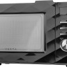 Микроволновая печь VEKTA TS720FTB Микроволновая печь VEKTA TS720FTB