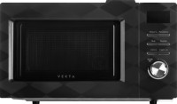 Микроволновая печь VEKTA TS720FTB