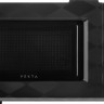 Микроволновая печь VEKTA TS720FTB Микроволновая печь VEKTA TS720FTB