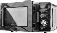 Микроволновая печь VEKTA TS720FTB