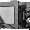 Микроволновая печь VEKTA TS720FTB Микроволновая печь VEKTA TS720FTB