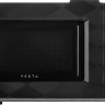 Микроволновая печь VEKTA TS720FTB Микроволновая печь VEKTA TS720FTB