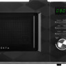 Микроволновая печь VEKTA TS720FTB Микроволновая печь VEKTA TS720FTB