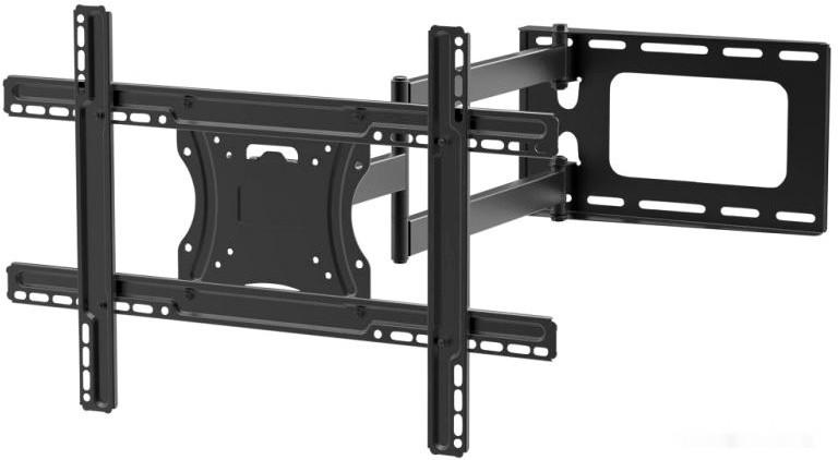 Кронштейн Onkron M7L (черный) Кронштейн Onkron M7L (черный)