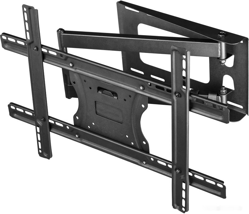 Кронштейн Onkron M7L (черный) Кронштейн Onkron M7L (черный)