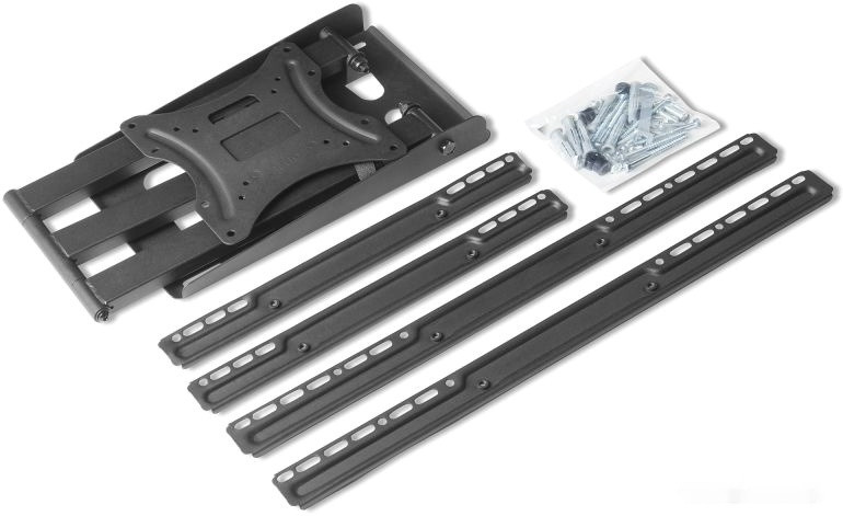 Кронштейн Onkron M7L (черный) Кронштейн Onkron M7L (черный)