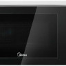 Микроволновая печь Midea MM720C2MC-B Микроволновая печь Midea MM720C2MC-B