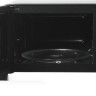 Микроволновая печь Midea MM720C2MC-B Микроволновая печь Midea MM720C2MC-B