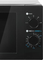 Микроволновая печь Midea MM720C2MC-B