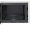 Микроволновая печь LG MS-2336GIH