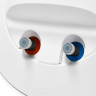 Водонагреватель Royal Thermo RWH 80 DRYver Водонагреватель Royal Thermo RWH 80 DRYver