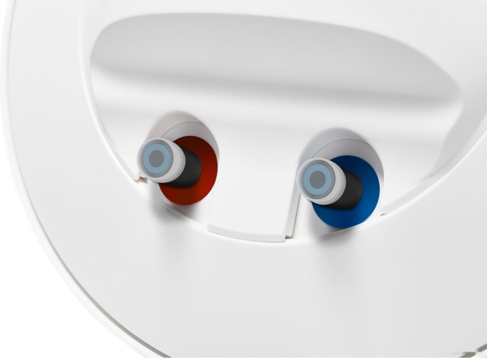 Водонагреватель Royal Thermo RWH 80 DRYver Водонагреватель Royal Thermo RWH 80 DRYver