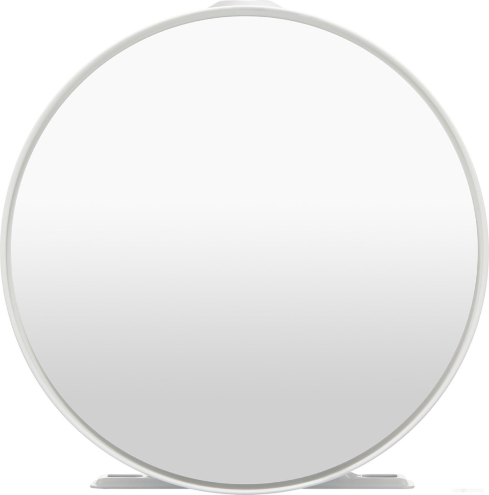 Водонагреватель Royal Thermo RWH 80 DRYver Водонагреватель Royal Thermo RWH 80 DRYver