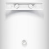 Водонагреватель Royal Thermo RWH 80 DRYver Водонагреватель Royal Thermo RWH 80 DRYver