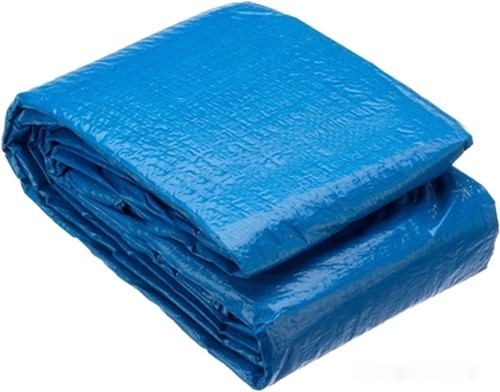 Бассейн INTEX Ultra Frame (975х488х132)