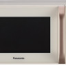 Микроволновая печь Panasonic NN-ST35MKZPE