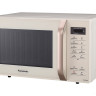 Микроволновая печь Panasonic NN-ST35MKZPE