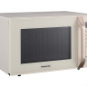 Микроволновая печь Panasonic NN-ST35MKZPE