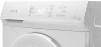 Стиральная машина VEKTA WM-710DWS