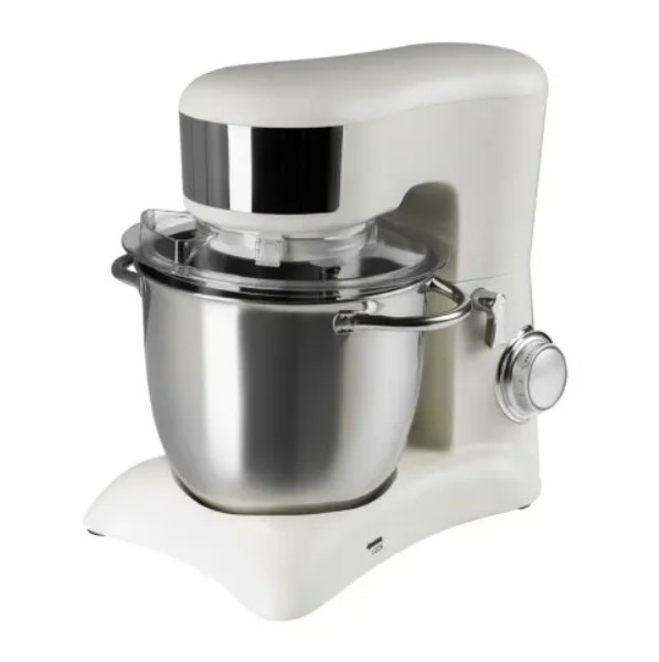 Кухонный комбайн RageX R003-110 Кухонный комбайн RageX R003-110