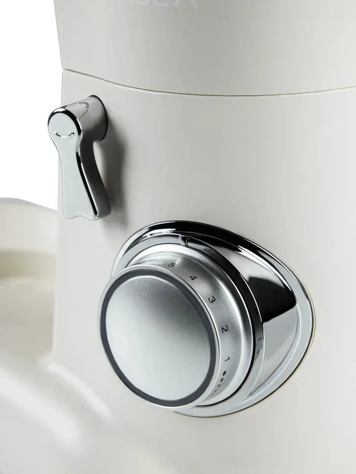 Кухонный комбайн RageX R003-110 Кухонный комбайн RageX R003-110