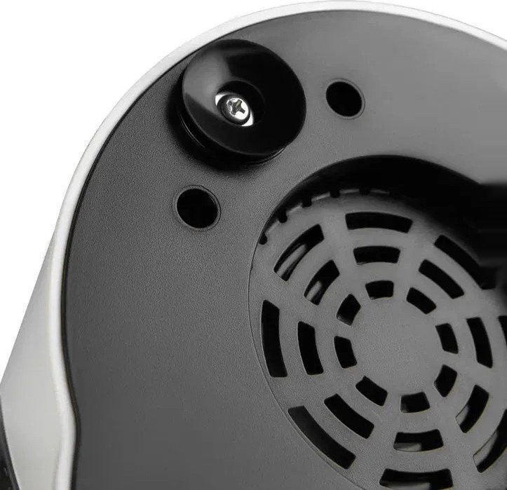 Кухонный комбайн RageX R003-110 Кухонный комбайн RageX R003-110