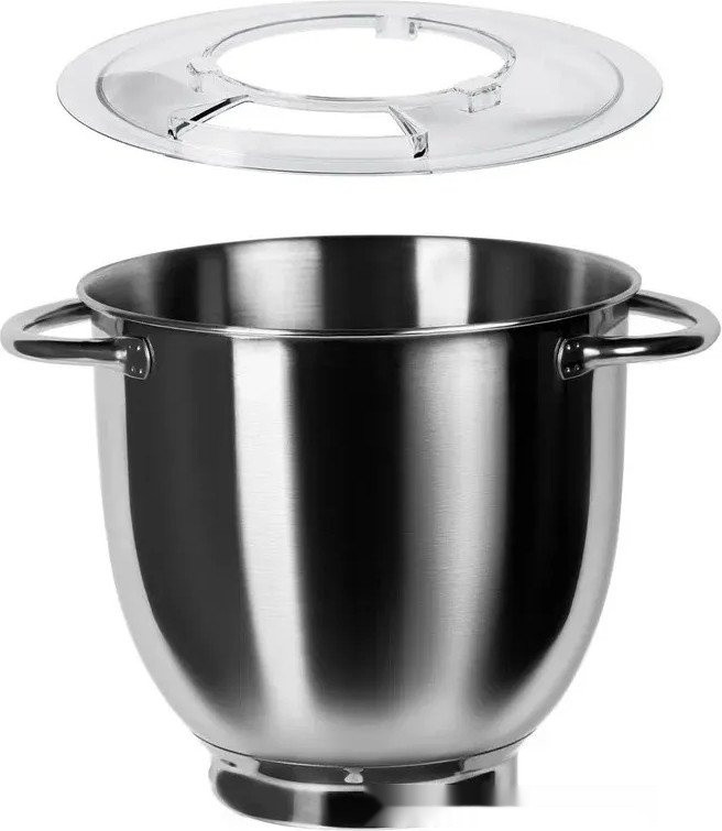 Кухонный комбайн RageX R003-110 Кухонный комбайн RageX R003-110